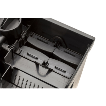 FILTR FZN PRO 1000