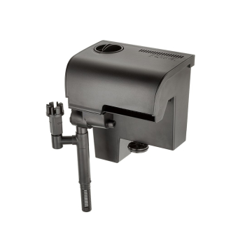 FILTR FZN PRO 1000