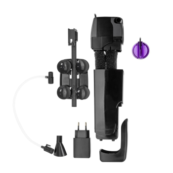 FILTR UNIFILTER 500 UV POWER