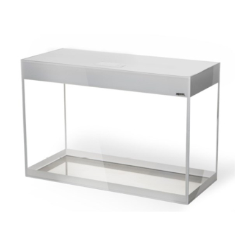 ZESTAW AKW. GLOSSY ST 120 D&N BIAŁY
