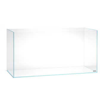 OPTI TANK 100