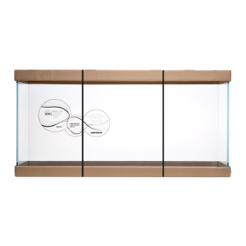 OPTI TANK 100