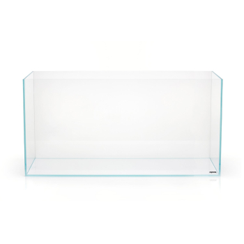 OPTI TANK 100
