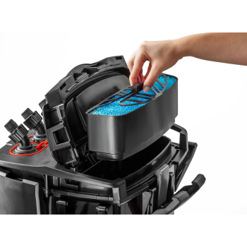 FILTR HYPERMAX LINK