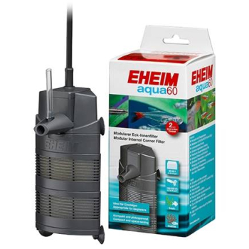 FILTR EHEIM Aqua 60