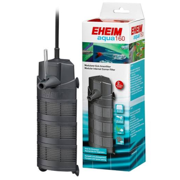 FILTR EHEIM Aqua 160