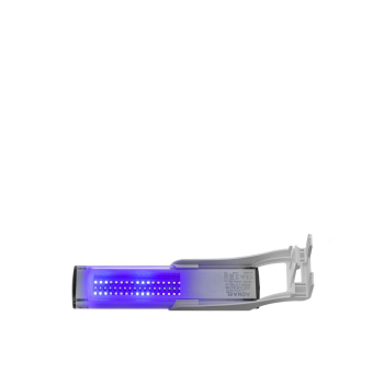 LEDDY SLIMDUO 10W MARINE&ACTINIC B 2.0
