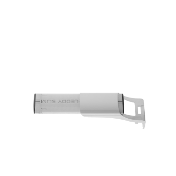 LEDDY SLIMDUO 10W MARINE&ACTINIC B 2.0