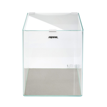 OPTI TANK ROUNDED 20 BIAŁY