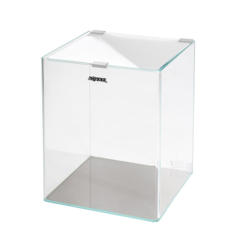 OPTI TANK ROUNDED 20 BIAŁY