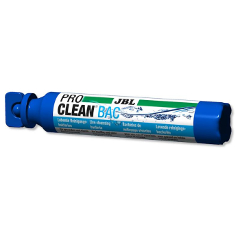 JBL Proclean Bac+ 50 ml