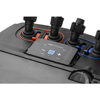 FILTR HYPERMAX 4500 BT