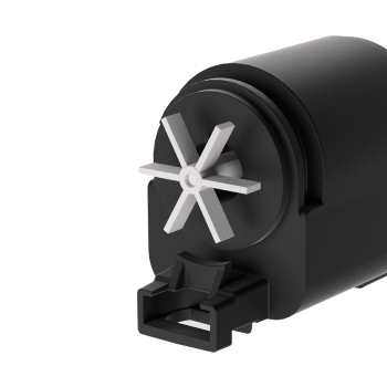 FILTR SAS 500 - SKIMMER