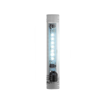 LEDDY TUBE MINI 3W