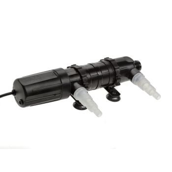 STERILIZER UV AS 7W 2.0
