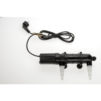 STERILIZER UV AS 7W 2.0