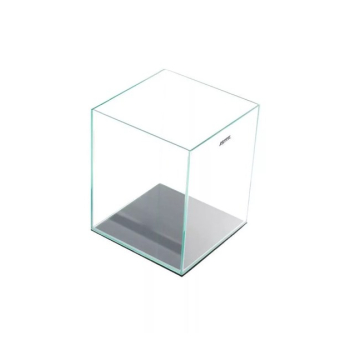 AKWARIUM SHRIMP 20 (250X250X300)