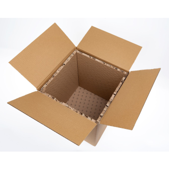 SHRIMP SET SMART D&N 20 BIAŁY ECOM