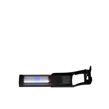 LEDDY SLIMDUO 10W SUNNY PLANT&NIGHT CZAR