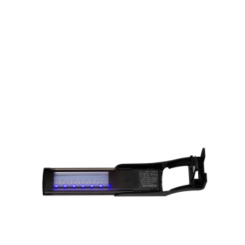 LEDDY SLIMDUO 10W SUNNY PLANT&NIGHT CZAR