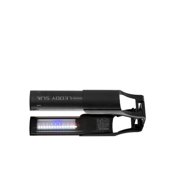 LEDDY SLIMDUO 10W SUNNY PLANT&NIGHT CZAR
