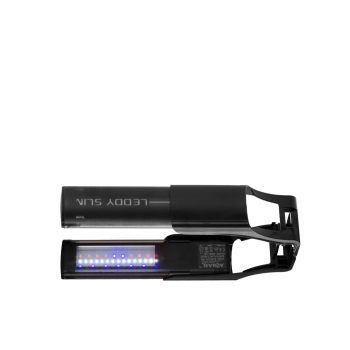 LEDDY SLIMDUO 10W SUNNY PLANT&NIGHT CZAR