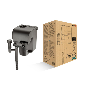 FILTR FZN PRO 700