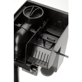 FILTR FZN PRO 700