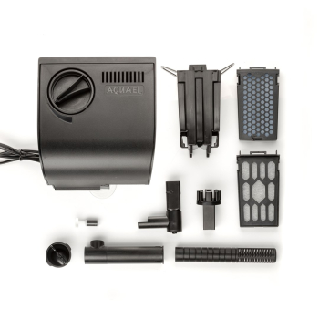 FILTR FZN PRO 700