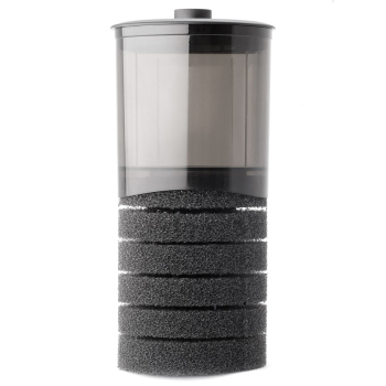 FILTR TURBO 1500 (N) V2