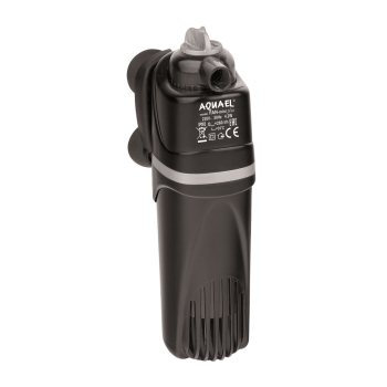 FILTR FAN MINI-PLUS