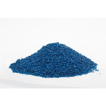 ŻWIREK AQUA DECORIS NIEBIESKI 1 KG
