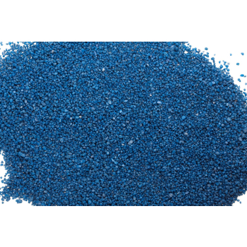 ŻWIREK AQUA DECORIS NIEBIESKI 1 KG