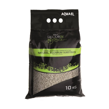 ŻWIR DOLOMITOWY 2-4 MM 10 KG (N)