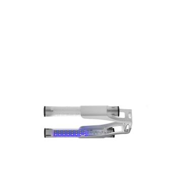 LEDDY SLIM 4,8W SUNNY D&N BIAŁA X