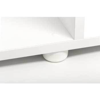 SZAFKA ULTRASCAPE 60 SNOW