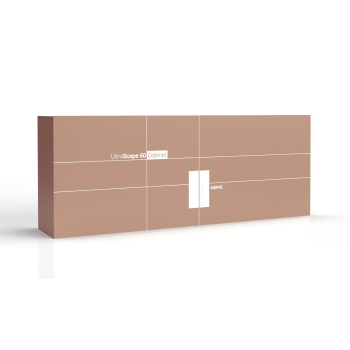 SZAFKA ULTRASCAPE 60 SNOW