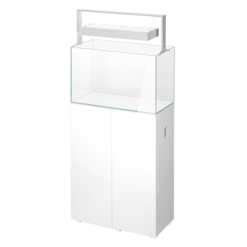 SZAFKA ULTRASCAPE 60 SNOW