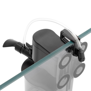 POMPA CIRCULATOR 500 (N)