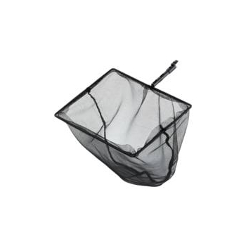 CZYSCIK RAPIDCLEANER SIATKA 10X08