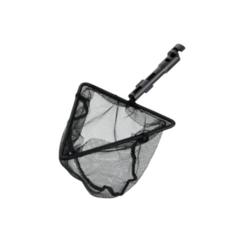 CZYSCIK RAPIDCLEANER SIATKA 10X10