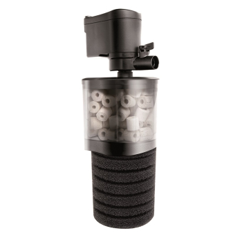 FILTR TURBO 2000 (N) V2