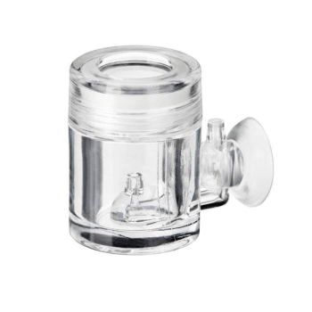 DYFUZOR CO2 400L