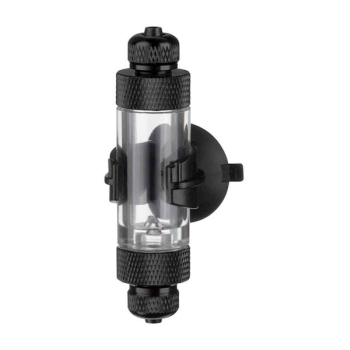 DYFUZOR CO2 600L+ LICZNIK + ZAWÓR ZWROTNY