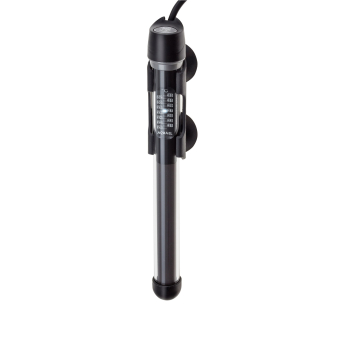 GRZAŁKA PLATINIUM HEATER 75W