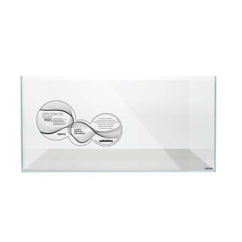 OPTI TANK SCAPE 90