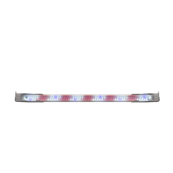 LEDDY SLIM 36W PLANT BIAŁY 2.0