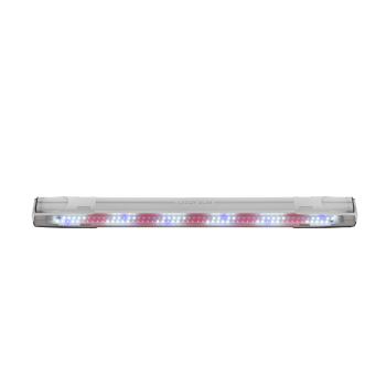 LEDDY SLIM 36W PLANT BIAŁY 2.0