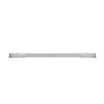 LEDDY SLIM 36W PLANT BIAŁY 2.0