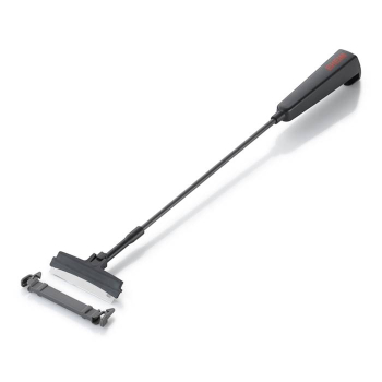 CZYSCIK RAPIDCLEANER L=58 cm